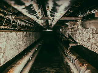 Kanalisation-2024-US-Denny-Mueller