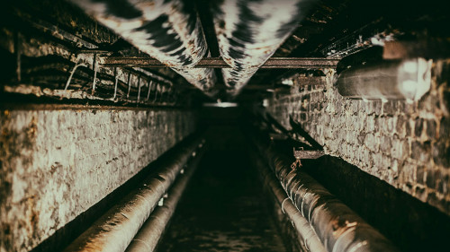 Kanalisation-2024-US-Denny-Mueller