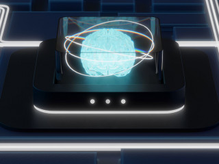 Gehirn-digital-678598726-DP-nils-ackermann-gmail-com