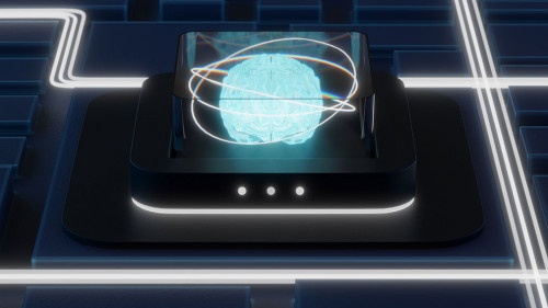 Gehirn-digital-678598726-DP-nils-ackermann-gmail-com