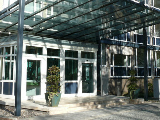 Hauptgebäude-in-Bonn-2023-BaFin