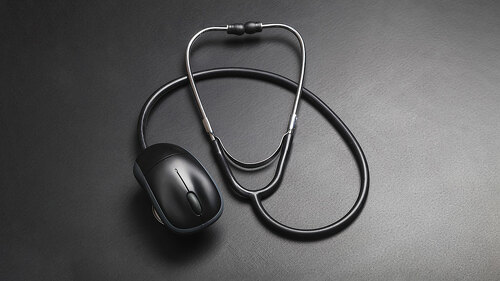 Medical.