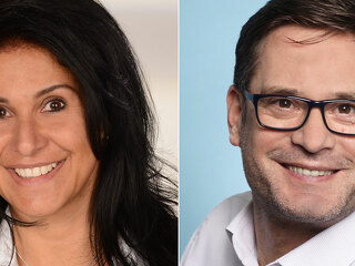 Isik-Erfurth-2024-DIPAY