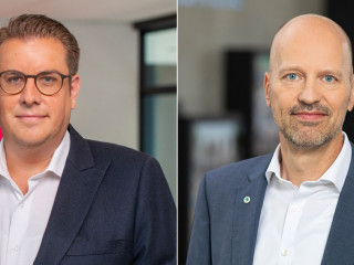 Wirtz-Zech-2024-Neodigital-die-Bayerische