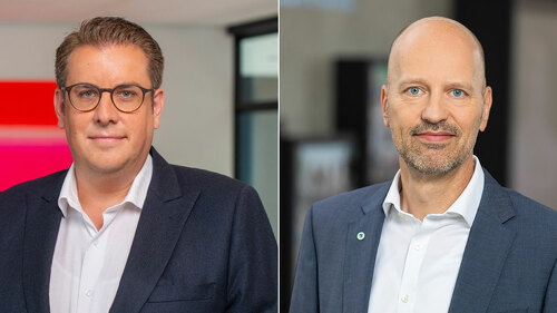 Wirtz-Zech-2024-Neodigital-die-Bayerische