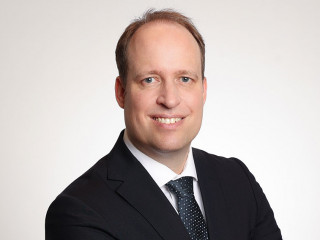 Thorsten-Mairhofer-2024-QBE