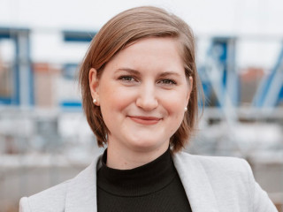 Silvia-Seeger-2024-Silvia-Seeger