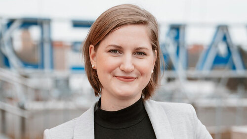 Silvia-Seeger-2024-Silvia-Seeger