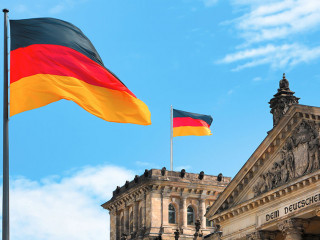 Bundestag-47702131-DP-heiko119