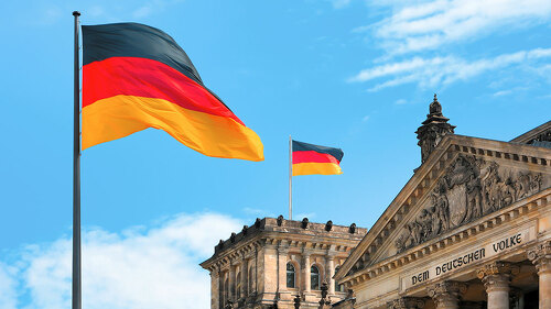 Bundestag-47702131-DP-heiko119