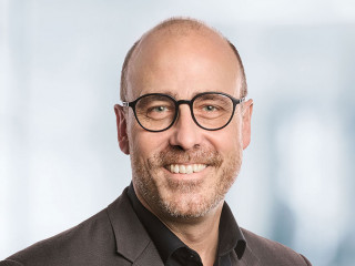 Sven-Dohlen-2024-MRH-Trowe