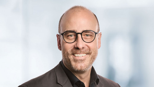 Sven-Dohlen-2024-MRH-Trowe