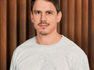 Christian-Wiens-2022-Getsafe