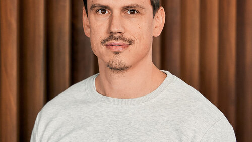 Christian-Wiens-2022-Getsafe