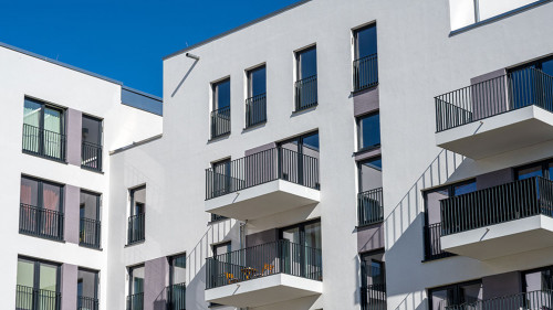 Haus-401883858-DP-elxeneize