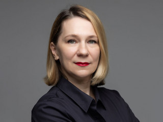 Lilija-Kucinskaja-2024-Open-Text