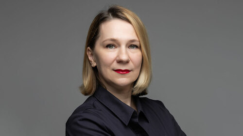 Lilija-Kucinskaja-2024-Open-Text