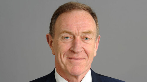 Michael-H-Heinz-2023-bvk