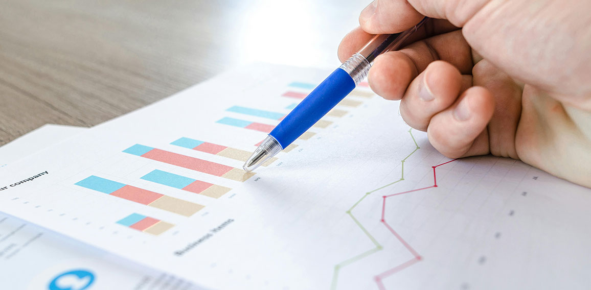 Diagramme-590022-PX-Lukas