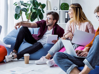 Start-up-Team-201347446-DP-AllaSerebrina