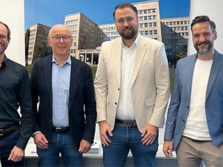 Gruppenfoto-2024-Aventus-Heinz-Bittermann