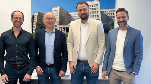 Gruppenfoto-2024-Aventus-Heinz-Bittermann