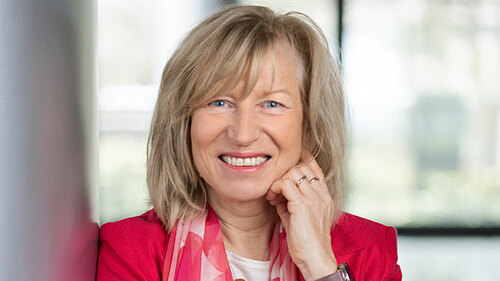 Wiltrud-Pekarek-2024-ALH-Gruppe