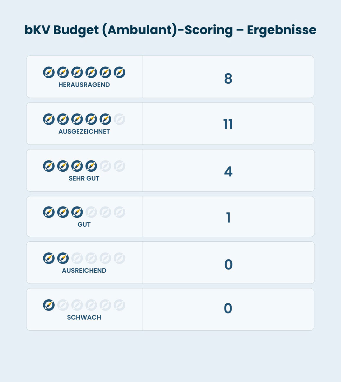 bKV-Budget-Ambulant-2024-ASCORE