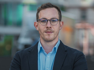 Matthias-Schmidt-2024-Kompass-Group