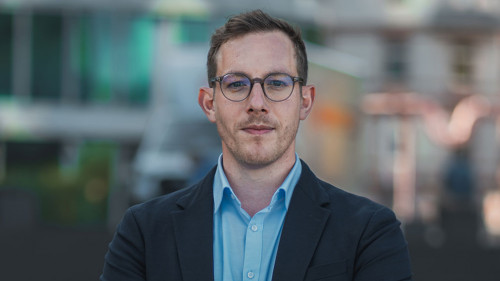 Matthias-Schmidt-2024-Kompass-Group