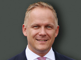 Matthias-Lange-2024-Finlex