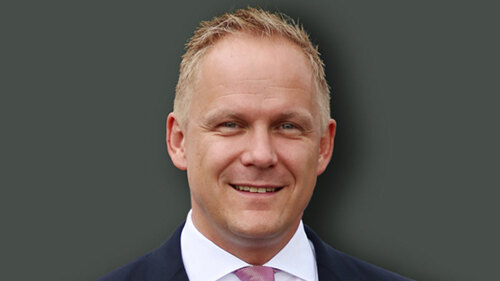 Matthias-Lange-2024-Finlex