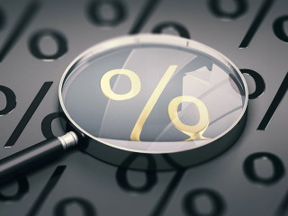 Compare The Best Mortgage Rates, Consumer Credit Comparison