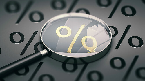 Compare The Best Mortgage Rates, Consumer Credit Comparison