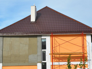 Haus-Sanierung-98969496-DP-thefutureis