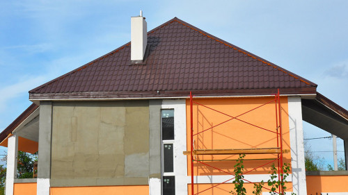 Haus-Sanierung-98969496-DP-thefutureis