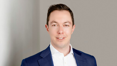 Antonio-Skoro-2024-Qualitypool