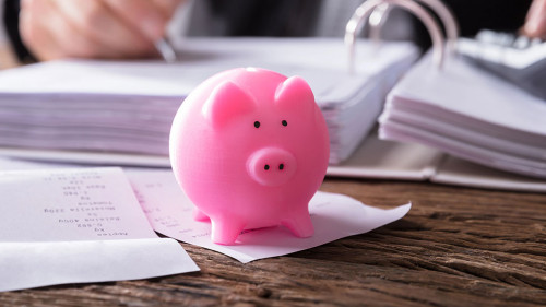 Anzugtraeger-Unterlagen-Sparschwein-186937202-DP-AndreyPopov