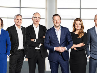 Vorstand-2024-BarmeniaGothaer