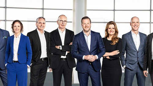 Vorstand-2024-BarmeniaGothaer