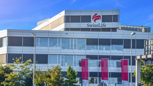 Garching-2022-Swiss-Life