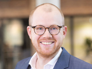 Alexander-Katzur-2024-Deutscher-Pensionsfonds