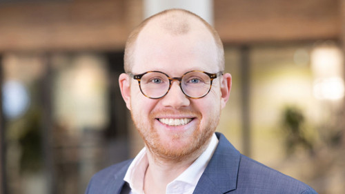 Alexander-Katzur-2024-Deutscher-Pensionsfonds