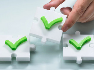 Hand-Puzzle-Haken-209581816-DP-AndreyPopov