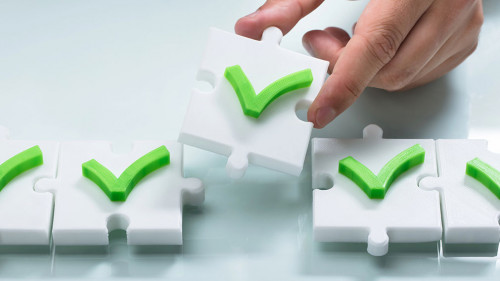 Hand-Puzzle-Haken-209581816-DP-AndreyPopov