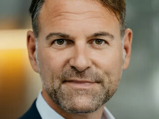 Stephan-Geis-2024-HDI
