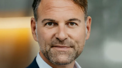 Stephan-Geis-2024-HDI