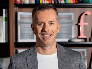 Armin-Christofori-2024-SDV