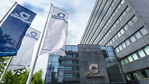 Direktion-Dortmund-2024-Continentale