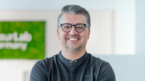 Philipp-Johannes-Nolte-2024-InsurLab-Germany